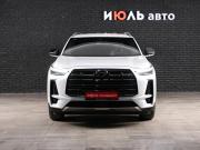 GAC GS4 Екатеринбург  - изображение 19