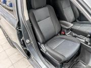 Mitsubishi Outlander III Рестайлинг 2 Москва  - изображение 47