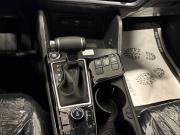 Kia Sportage V Омск  - изображение 38