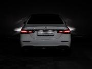 Mercedes-Benz E-Класс V (W213 S213 C238) Рестайлинг Москва  - изображение 39