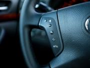 Toyota Avensis II Ижевск  - изображение 40