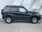 Lada (ВАЗ) Niva Travel I Екатеринбург  - изображение 29