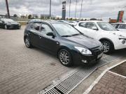 Hyundai i30 I Минеральные Воды  - изображение 2