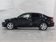 Audi A3 III (8V) Новосибирск  - изображение 26