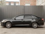 Toyota Camry VII (XV50) Рестайлинг Екатеринбург  - изображение 30