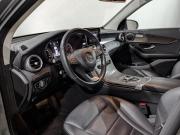 Mercedes-Benz GLC I (X253) Москва  - изображение 43