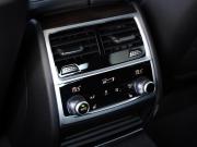 BMW 7 серии VI (G11/G12) Рестайлинг Санкт-Петербург  - изображение 62