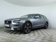 Volvo V90 Cross Country I Санкт-Петербург  - изображение 20