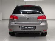 Volkswagen Golf VI Казань  - изображение 29