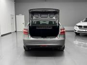 Lada (ВАЗ) Vesta I Тверь  - изображение 27