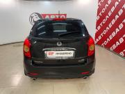 SsangYong Actyon II Новочеркасск  - изображение 25