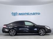 Nissan Teana II (J32) Рестайлинг Калининград  - изображение 23