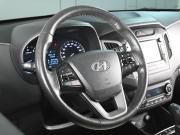 Hyundai Creta I Рестайлинг Ростов-на-Дону  - изображение 33