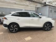 Forthing T5 EVO Набережные Челны  - изображение 37