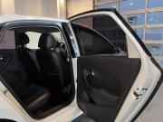 Volkswagen Polo V Рестайлинг Чебоксары  - изображение 51