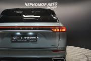 Jaecoo J8 Крым  - изображение 62