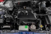 Suzuki Grand Vitara II Барнаул  - изображение 32