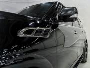 Infiniti QX56 II Новосибирск  - изображение 67