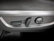 Infiniti QX50 II Москва  - изображение 50