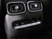 Jaecoo J8 Санкт-Петербург  - изображение 52