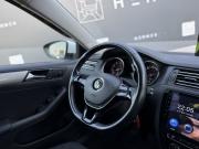 Volkswagen Jetta VI Рестайлинг Минеральные Воды  - изображение 39