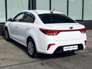 Kia Rio IV Екатеринбург  - изображение 23