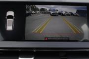 Chery Tiggo 7 Pro Max I Брянск  - изображение 50