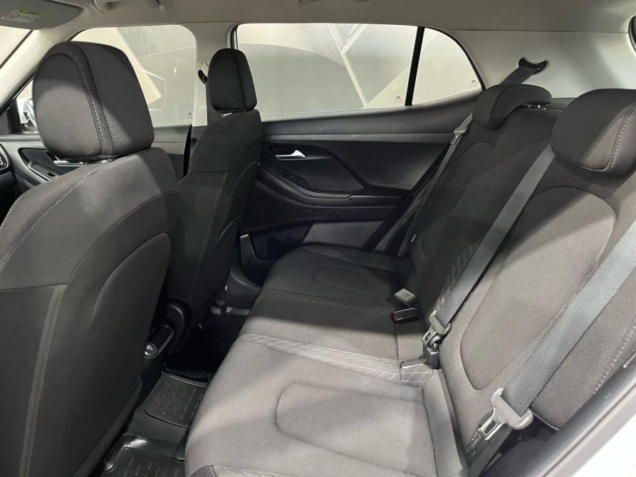 Hyundai Creta II Пермь  - изображение 12
