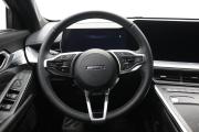 Haval F7 II Ульяновск  - изображение 28