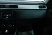 Renault Arkana I Омск  - изображение 35