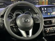 Mazda CX-5 I Рестайлинг Уфа  - изображение 33