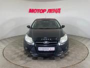 Ford Focus III Воронеж  - изображение 21