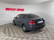 Volkswagen Polo V Воронеж  - изображение 23