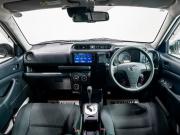 Toyota Probox I Рестайлинг Чита  - изображение 27