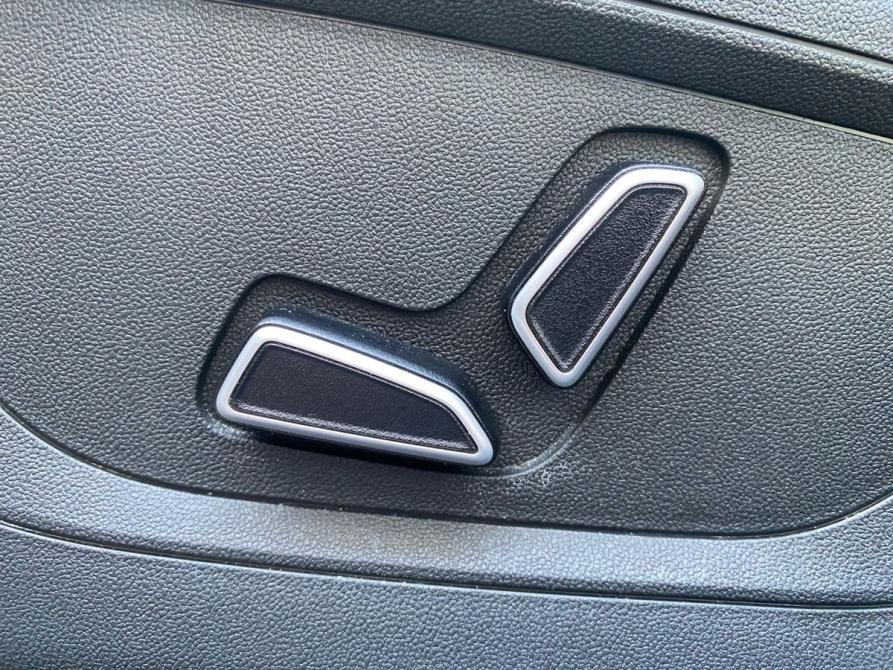 Changan CS55 Plus II Екатеринбург  - изображение 24