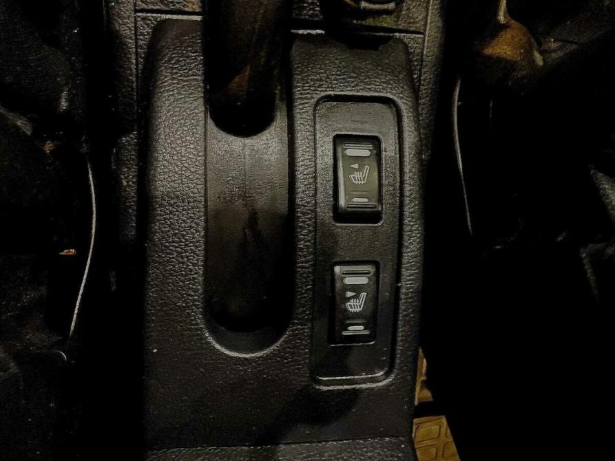 Nissan Tiida I Москва  - изображение 8