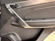 Geely Atlas Pro Набережные Челны  - изображение 52
