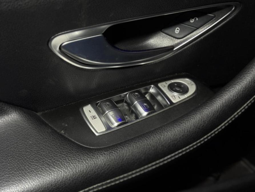 Mercedes-Benz E-Класс V (W213 S213 C238) Нижний Новгород  - изображение 16