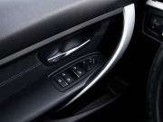 BMW 3 серии VI (F3x) Рестайлинг Казань  - изображение 25