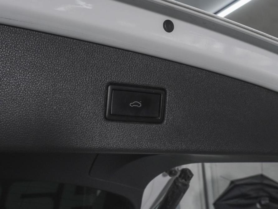Volkswagen Tiguan II Ростов-на-Дону  - изображение 16