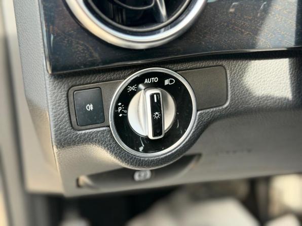 Mercedes-Benz GLK-Класс I (X204) Рестайлинг с пробегом 2013 года, цена 1 979 000 рублей, 95570 км, внедорожник, Автокод Объявления