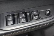 Subaru Outback V Новосибирск  - изображение 36