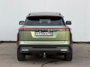 Jaecoo J7 I Иркутск  - изображение 38
