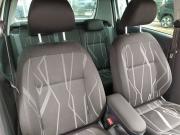 Skoda Fabia II Рестайлинг Екатеринбург  - изображение 41