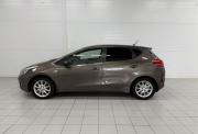 Kia Ceed II Астрахань  - изображение 28
