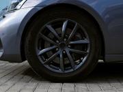 Lexus IS III Рестайлинг Екатеринбург  - изображение 46
