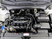 Kia Rio IV Рестайлинг Москва  - изображение 34