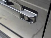 Mercedes-Benz G-Класс AMG II (W465) Рестайлинг Москва  - изображение 52