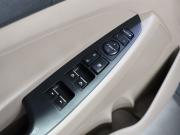 Hyundai Tucson III Рестайлинг Тюмень  - изображение 38