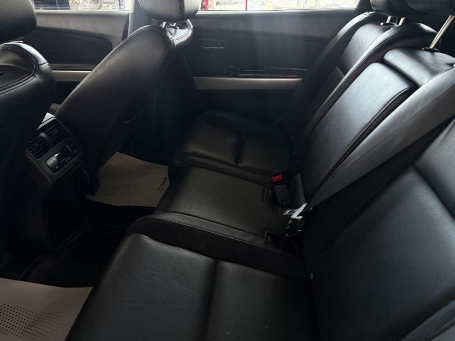 Mazda CX-9 I Смоленск  - изображение 8